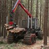 FORWARDER FW1467