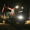 FORWARDER FW1467