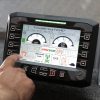 FORWARDER FW1467